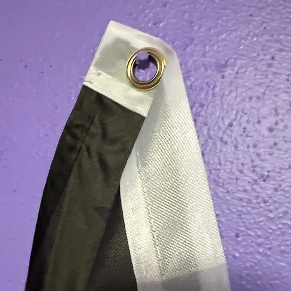 Flag - Picture 4 of 4